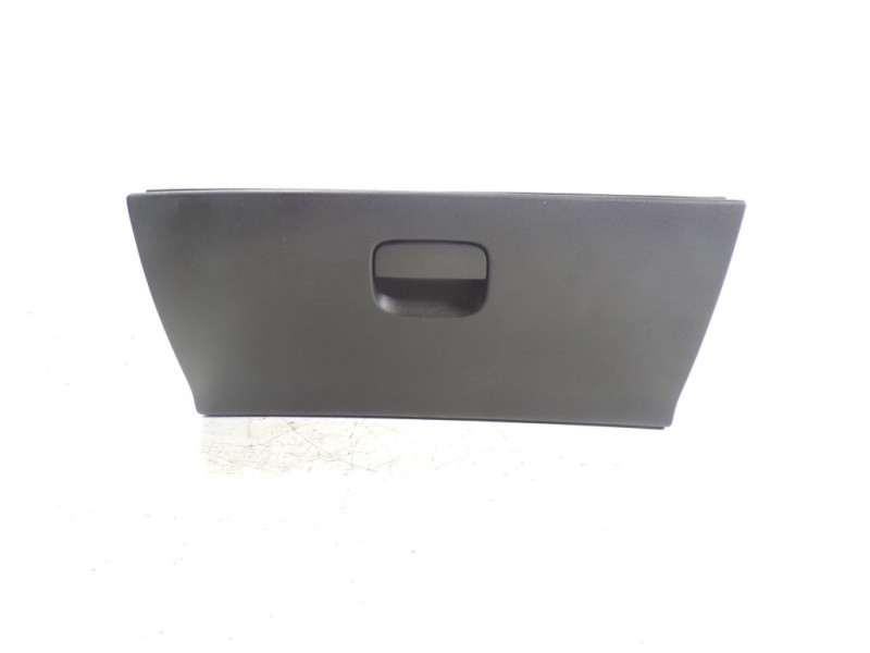 Recambio de guantera para peugeot 308 1.6 16v hdi referencia OEM IAM   