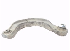 Recambio de brazo suspension superior trasero derecho para ford mustang 2.3 ecoboost cat referencia OEM IAM 2161883   2