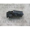 Recambio de motor limpia delantero para seat cordoba berlina (6k2) 2.0 referencia OEM IAM   