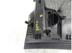 Recambio de guantera para peugeot 308 1.6 16v hdi referencia OEM IAM    2