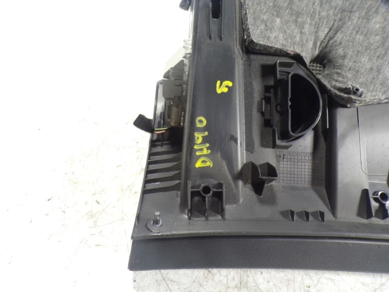 Recambio de guantera para peugeot 308 1.6 16v hdi referencia OEM IAM   