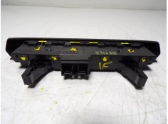 Recambio de warning para audi a1 sportback (gba) 1.0 tfsi referencia OEM IAM 82A925301AE 82A925301AE 82A925301AA 2