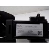 Recambio de conmutador de arranque para citroën c4 grand picasso shine referencia OEM IAM 9814247280 9814247280 