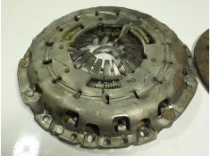 Recambio de kit embrague para bmw serie 5 berlina (e60) 530d referencia OEM IAM    2