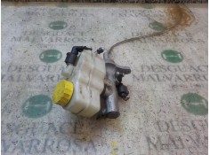 Recambio de bomba freno para skoda fabia (5j2 ) 1.2 12v referencia OEM IAM 6R1611019D   2