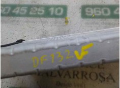 Recambio de radiador calefaccion / aire acondicionado para toyota rav4 hybrid fwd referencia OEM IAM 8710733130   2