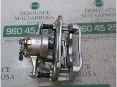 Recambio de pinza freno delantera izquierda para toyota c-hr hybrid active referencia OEM IAM 47750F4010   2