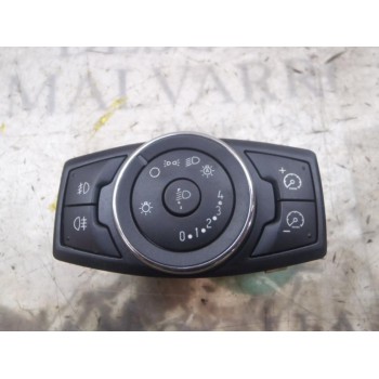 MANDO LUCES 2048031 BM5T13A024CB 