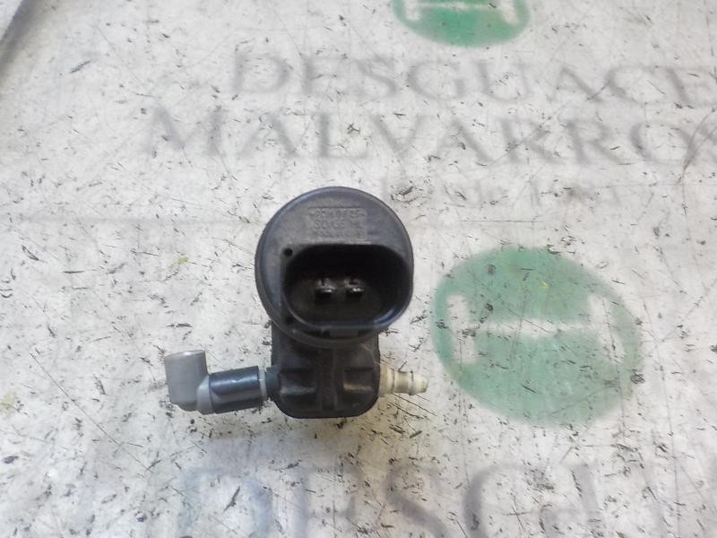 Recambio de bomba limpia para skoda fabia (5j2 ) 1.2 12v referencia OEM IAM 1J6955651  