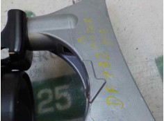 Recambio de soporte motor derecho para toyota rav4 hybrid fwd referencia OEM IAM 1230525040   2