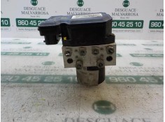 Recambio de abs para opel insignia berlina 2.0 16v cdti referencia OEM IAM   