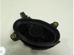 Recambio de caudalimetro para bmw serie 5 berlina (e60) 530d referencia OEM IAM  136277887440  2