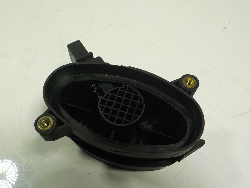 Recambio de caudalimetro para bmw serie 5 berlina (e60) 530d referencia OEM IAM  136277887440 