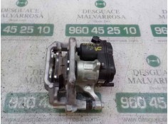 Recambio de pinza freno trasera derecha para toyota c-hr hybrid active referencia OEM IAM 47830F4030   2