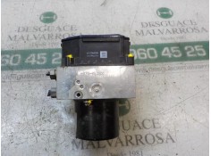 Recambio de abs para opel insignia berlina 2.0 16v cdti referencia OEM IAM    2