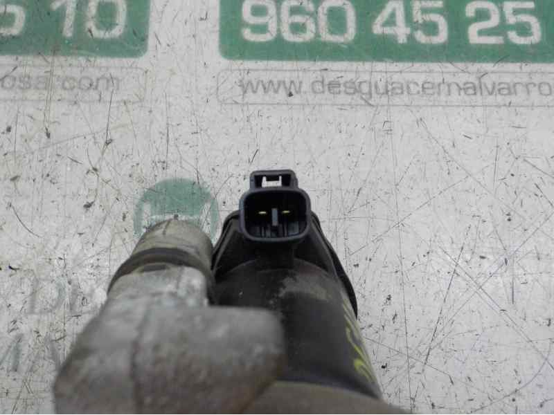 Recambio de pinza freno trasera derecha para toyota c-hr hybrid active referencia OEM IAM 47830F4030  