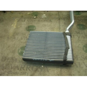 RADIADOR CALEFACCION / AIRE ACONDICIONADO 