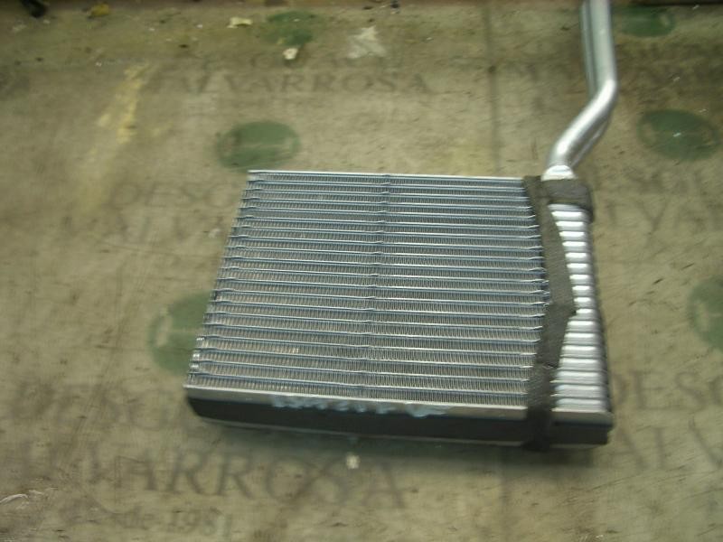 Recambio de radiador calefaccion / aire acondicionado para ford focus berlina (cap) ambiente (d) referencia OEM IAM   