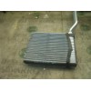 Recambio de radiador calefaccion / aire acondicionado para ford focus berlina (cap) ambiente (d) referencia OEM IAM   