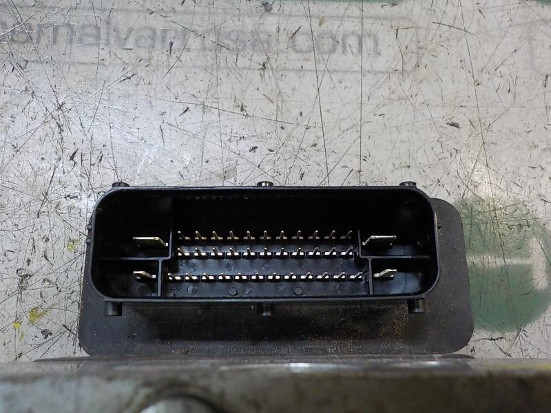 Recambio de abs para opel insignia berlina 2.0 16v cdti referencia OEM IAM   