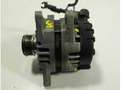 Recambio de alternador para hyundai i40 style referencia OEM IAM   