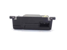 Recambio de modulo electronico para ford focus turnier 1.5 ecoblue tdci cat referencia OEM IAM JX7T19H406CF JX7T19H406CF  2