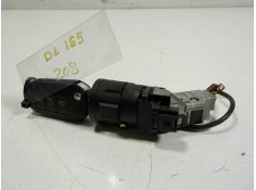 Recambio de antirrobo para peugeot 208 1.6 blue-hdi fap referencia OEM IAM 1608682880 9673257480  2