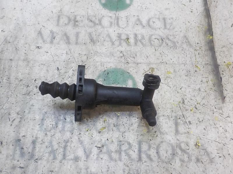 Recambio de bombin embrague para skoda fabia (5j2 ) 1.2 12v referencia OEM IAM 5Q0721261  