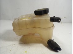 Recambio de deposito expansion para opel insignia sports tourer 2.0 16v cdti referencia OEM IAM 22924025   2