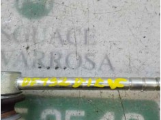 Recambio de tirante delantero izquierdo para toyota rav4 hybrid fwd referencia OEM IAM 4882042040   2