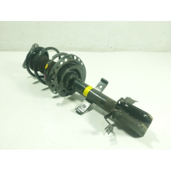 AMORTIGUADOR DELANTERO DERECHO 543020638R 543020638R 