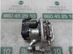 Recambio de pinza freno trasera izquierda para toyota c-hr hybrid active referencia OEM IAM 47850F4030   2