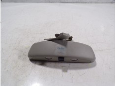 Recambio de espejo interior para mercedes-benz clase c (w204) familiar 2.1 cdi cat referencia OEM IAM A20481034177E94   2