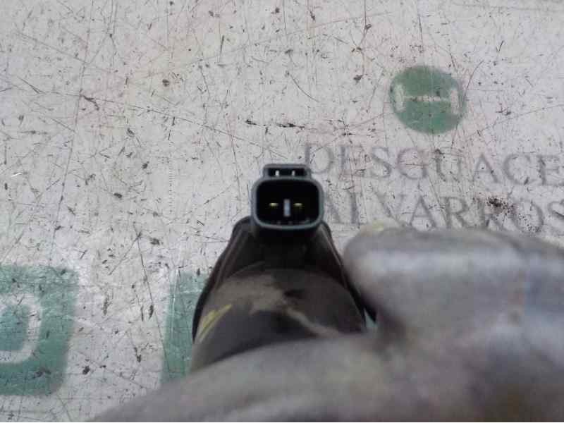 Recambio de pinza freno trasera izquierda para toyota c-hr hybrid active referencia OEM IAM 47850F4030  