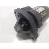 Recambio de motor arranque para dacia logan ii 1.2 referencia OEM IAM 7701499651 7701499651 