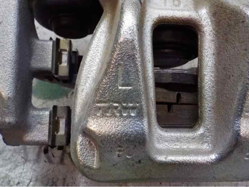 Recambio de pinza freno trasera izquierda para toyota c-hr hybrid active referencia OEM IAM 47850F4030  
