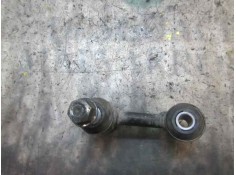 Recambio de tirante trasero derecho para opel insignia berlina excellence referencia OEM IAM 13281792   2