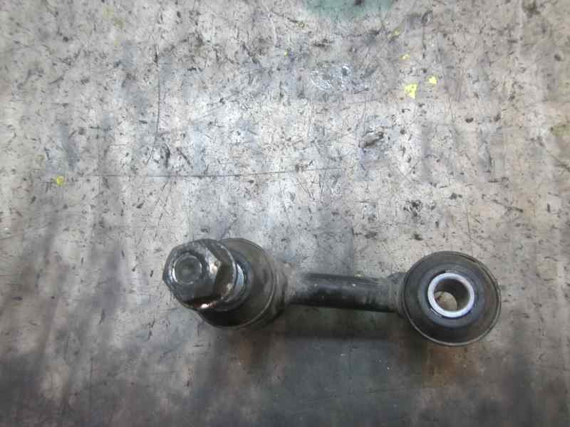 Recambio de tirante trasero derecho para opel insignia berlina excellence referencia OEM IAM 13281792  
