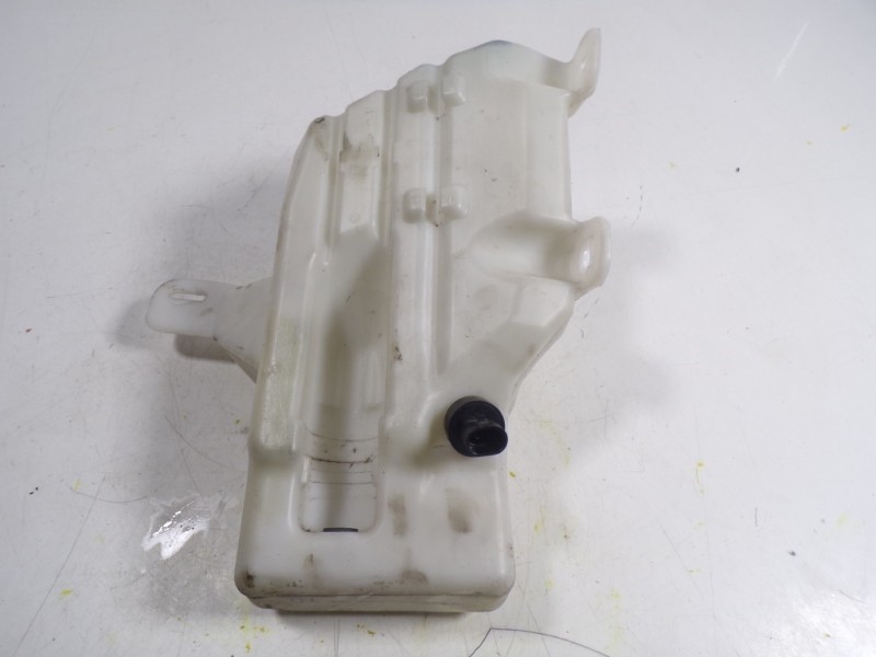 Recambio de deposito limpia para opel insignia sports tourer 2.0 16v cdti referencia OEM IAM 1450061  
