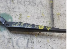 Recambio de brazo limpia delantero derecho para skoda fabia (5j2 ) 1.2 12v referencia OEM IAM 5J1955410C   2