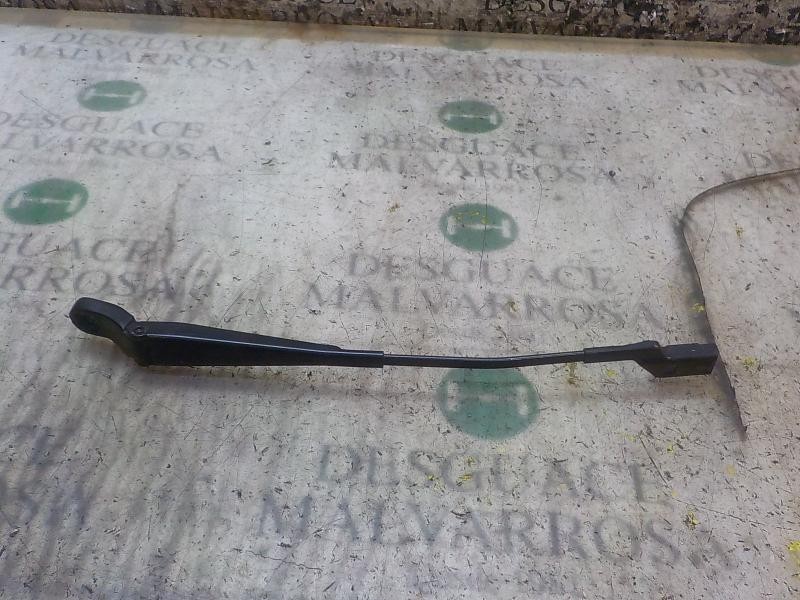 Recambio de brazo limpia delantero izquierdo para skoda fabia (5j2 ) 1.2 12v referencia OEM IAM 5J1955409C  