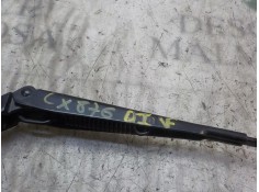 Recambio de brazo limpia delantero izquierdo para skoda fabia (5j2 ) 1.2 12v referencia OEM IAM 5J1955409C   2