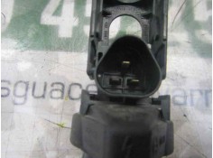 Recambio de bobina para peugeot 207 1.4 16v vti referencia OEM IAM 597064   2