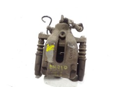 Recambio de pinza freno trasera izquierda para peugeot 308 1.6 16v hdi referencia OEM IAM    2