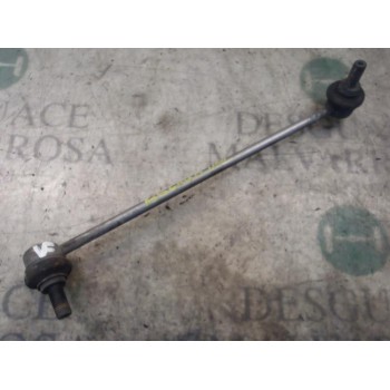 TIRANTE DELANTERO DERECHO 1K0411315K 