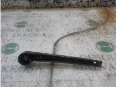 Recambio de brazo limpia trasero para skoda fabia (5j2 ) 1.2 12v referencia OEM IAM 5J6955707   2