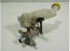 Recambio de bomba freno para peugeot 208 1.6 blue-hdi fap referencia OEM IAM 4601R9 32069745  2