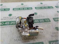 Recambio de abs para toyota c-hr hybrid active referencia OEM IAM 4707047090 4707047070 2901160198 2