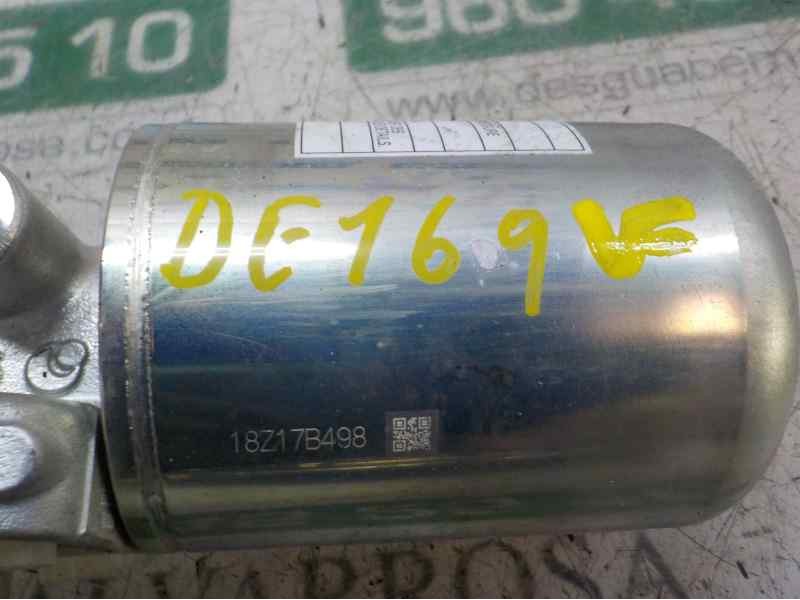 Recambio de abs para toyota c-hr hybrid active referencia OEM IAM 4707047090 4707047070 2901160198