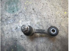 Recambio de tirante trasero izquierdo para opel insignia berlina excellence referencia OEM IAM 13281792   2